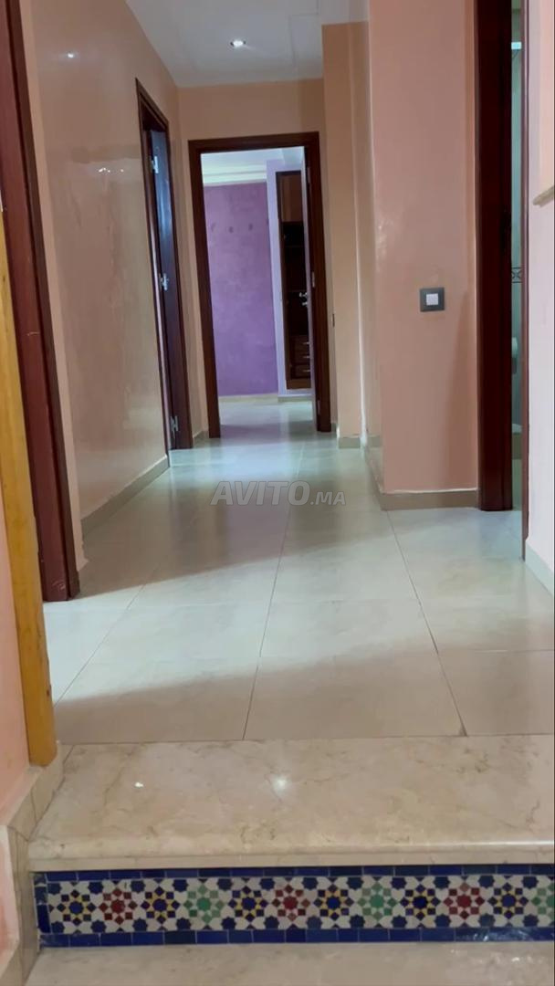Apartment 154 m² for sale in Kénitra - La Ville Haute — Photo 5