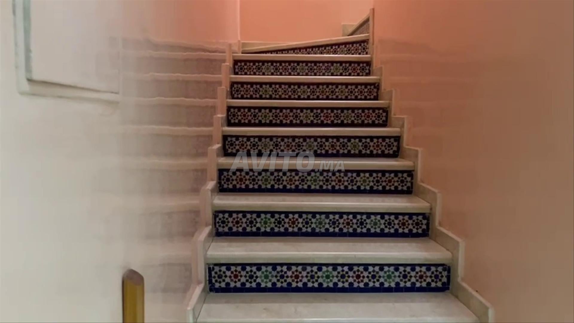 Apartment 154 m² for sale in Kénitra - La Ville Haute — Photo 7