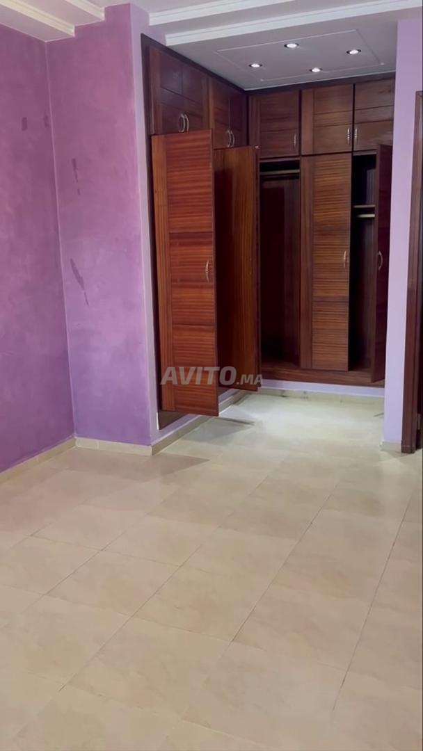 Apartment 154 m² for sale in Kénitra - La Ville Haute — Photo 11