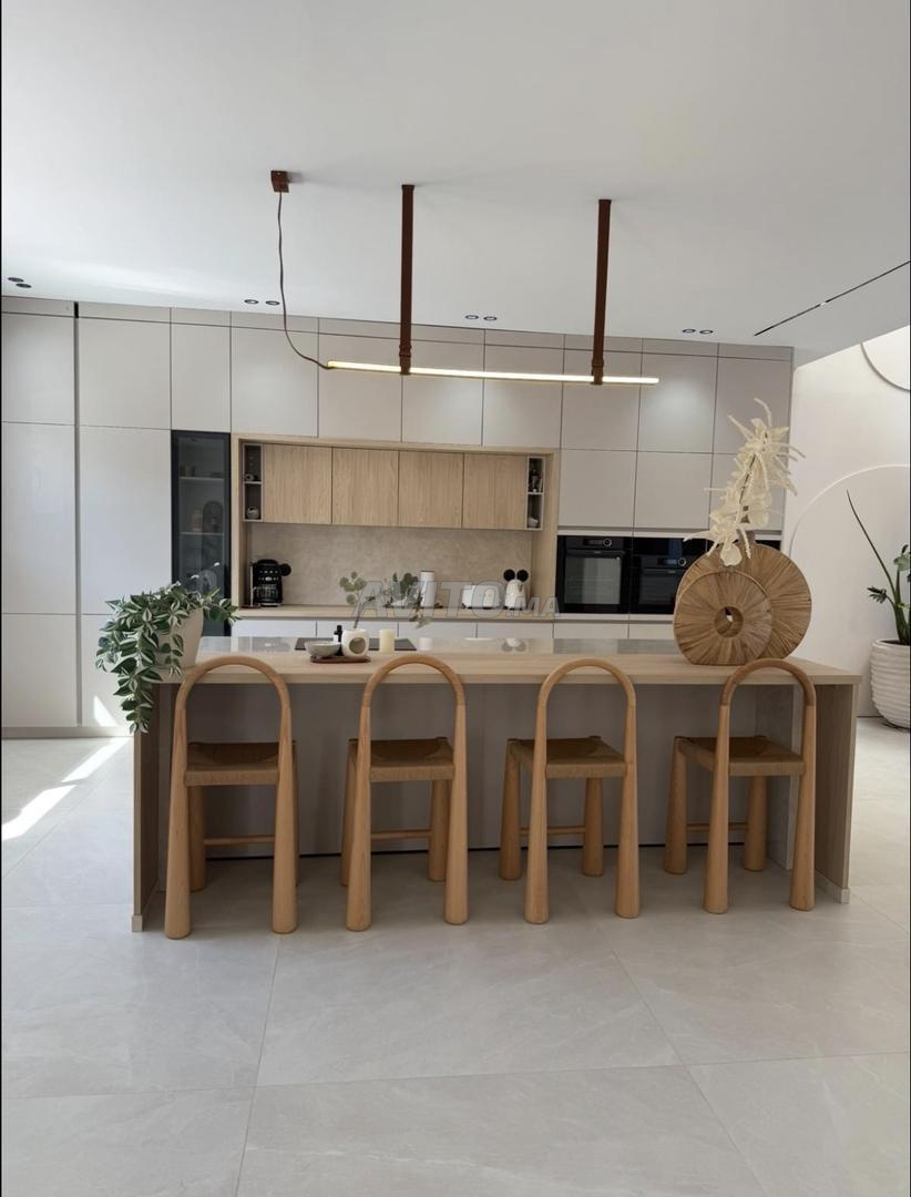 Villa 480 m² à vendre à Marrakech Prestigia Argane Golf — Photo 3