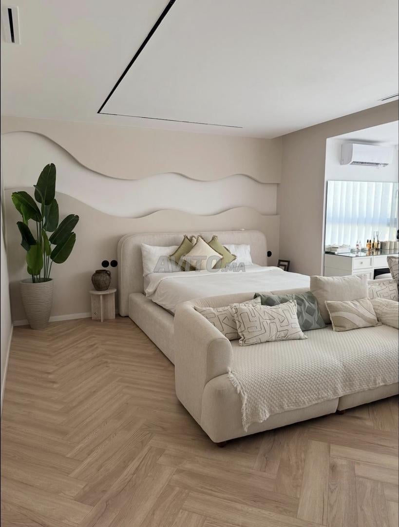 Villa 480 m² à vendre à Marrakech Prestigia Argane Golf — Photo 7