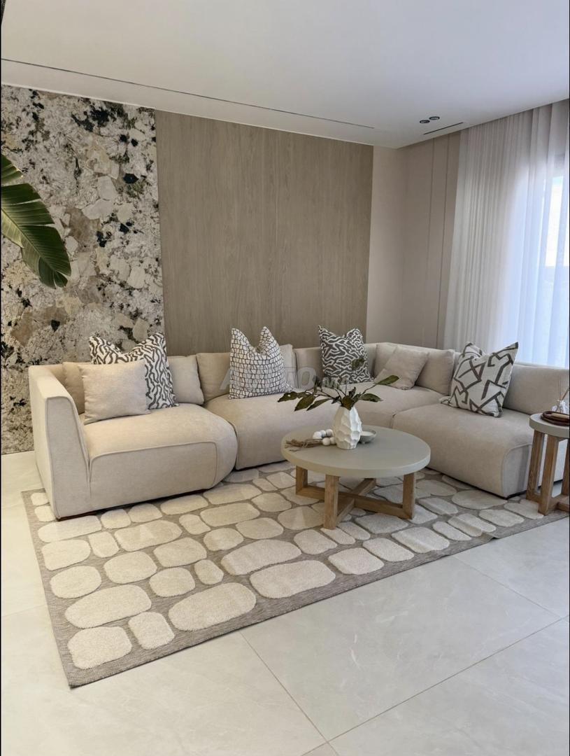 Villa 480 m² à vendre à Marrakech Prestigia Argane Golf — Photo 11