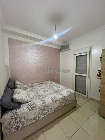 شقة للإيجار في مراكش (ألاال الفاسي) - 250 درهم - يوم — Photo 4