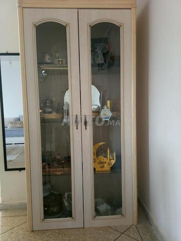 Villa à vendre à Al Hoceïma — Photo 10