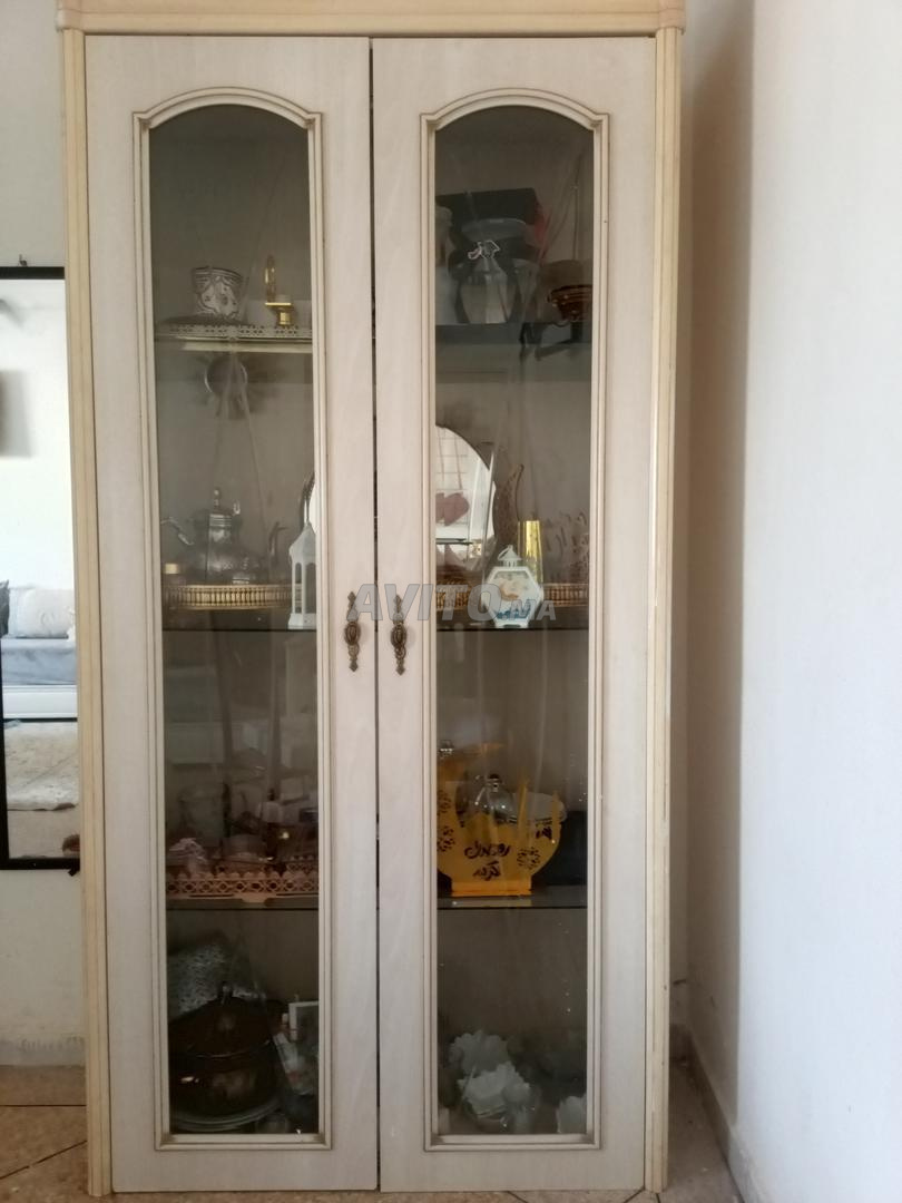 Villa à vendre à Al Hoceïma — Photo 7