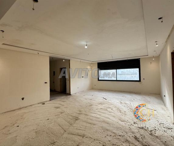 Villa 2000 sqm for sale in Rabat – Orangeraie — Photo 6