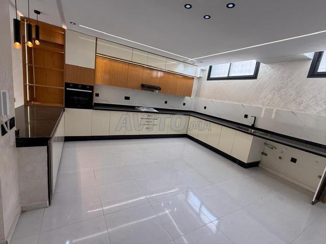Appartement 210 m² à vendre à Mohammédia — Photo 2