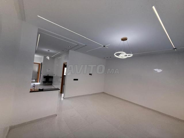 Appartement 210 m² à vendre à Mohammédia — Photo 6