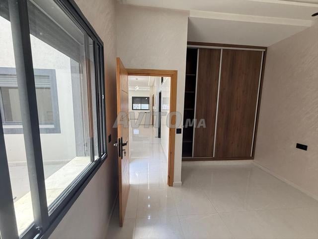 Appartement 210 m² à vendre à Mohammédia — Photo 8