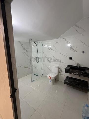 Appartement 210 m² à vendre à Mohammédia — Photo 14