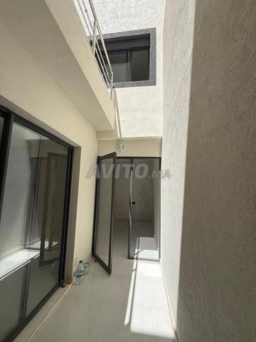 Appartement 210 m² à vendre à Mohammédia — Photo 16
