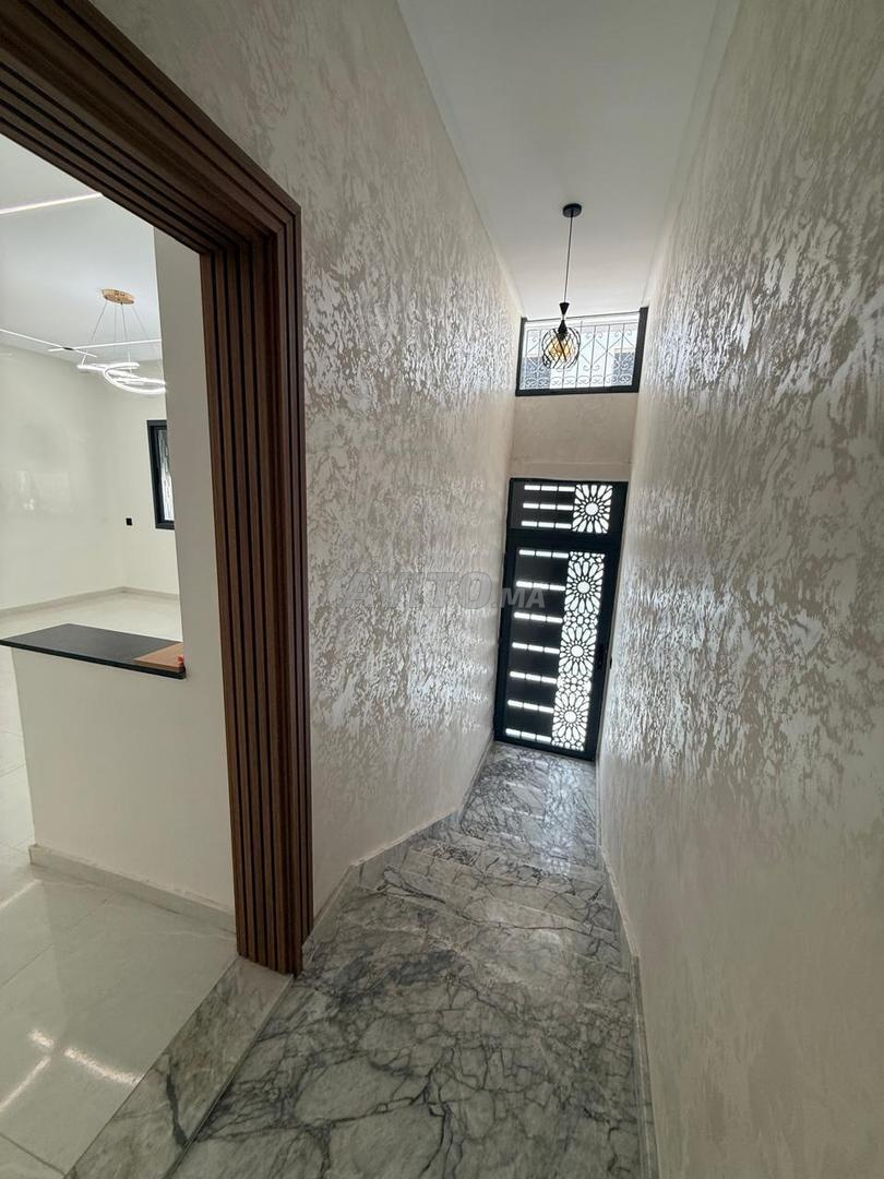 Appartement 210 m² à vendre à Mohammédia — Photo 3
