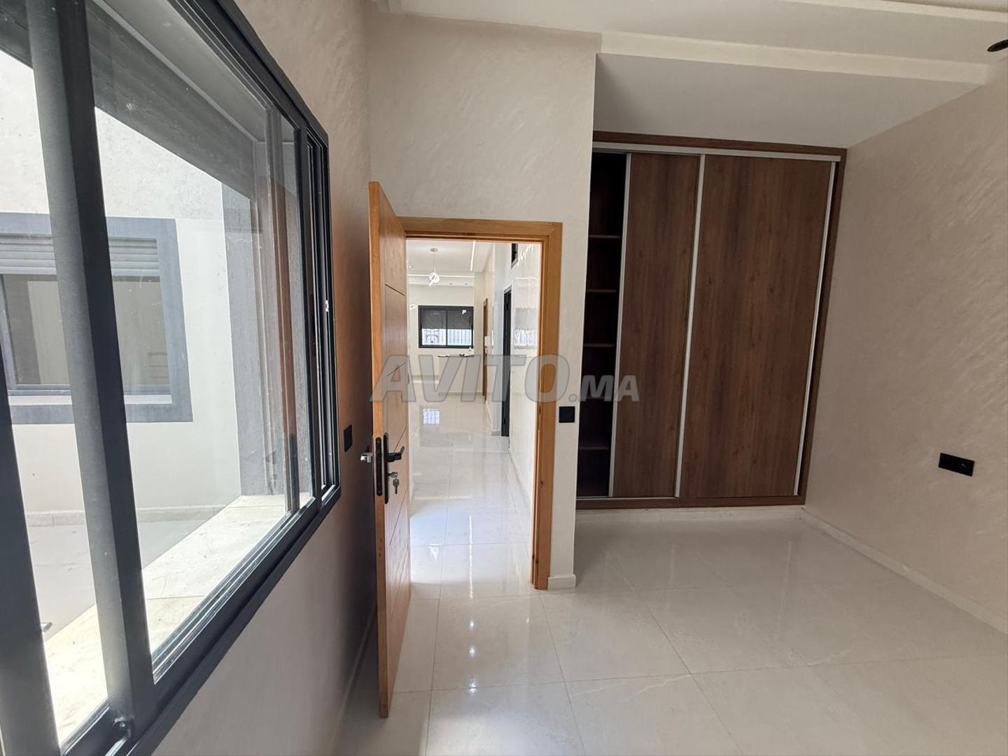 Appartement 210 m² à vendre à Mohammédia — Photo 7