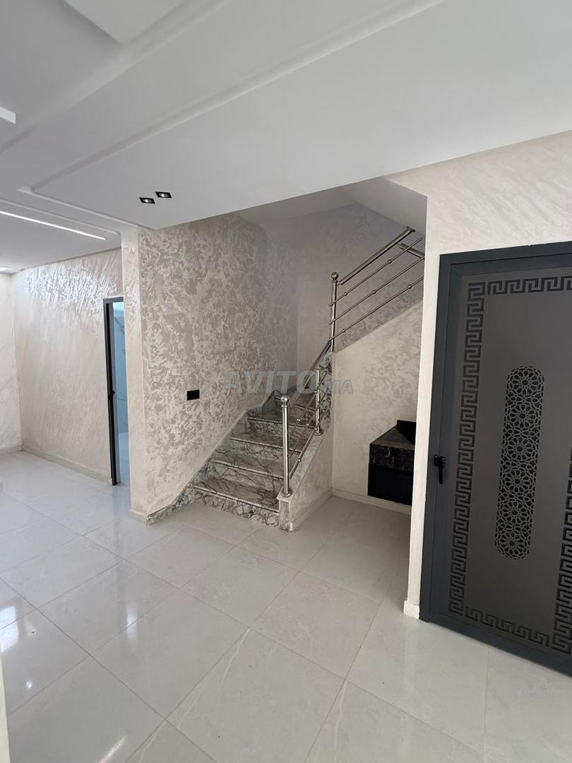 Appartement 210 m² à vendre à Mohammédia — Photo 9