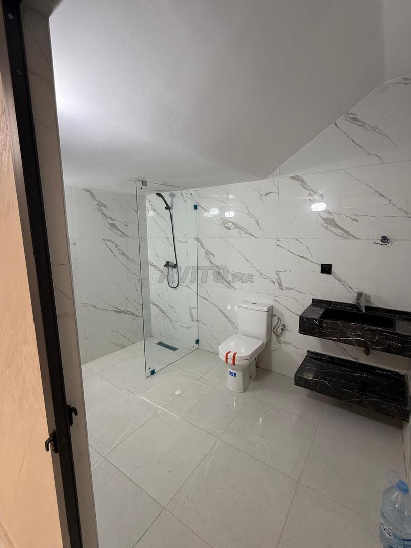 Appartement 210 m² à vendre à Mohammédia — Photo 13