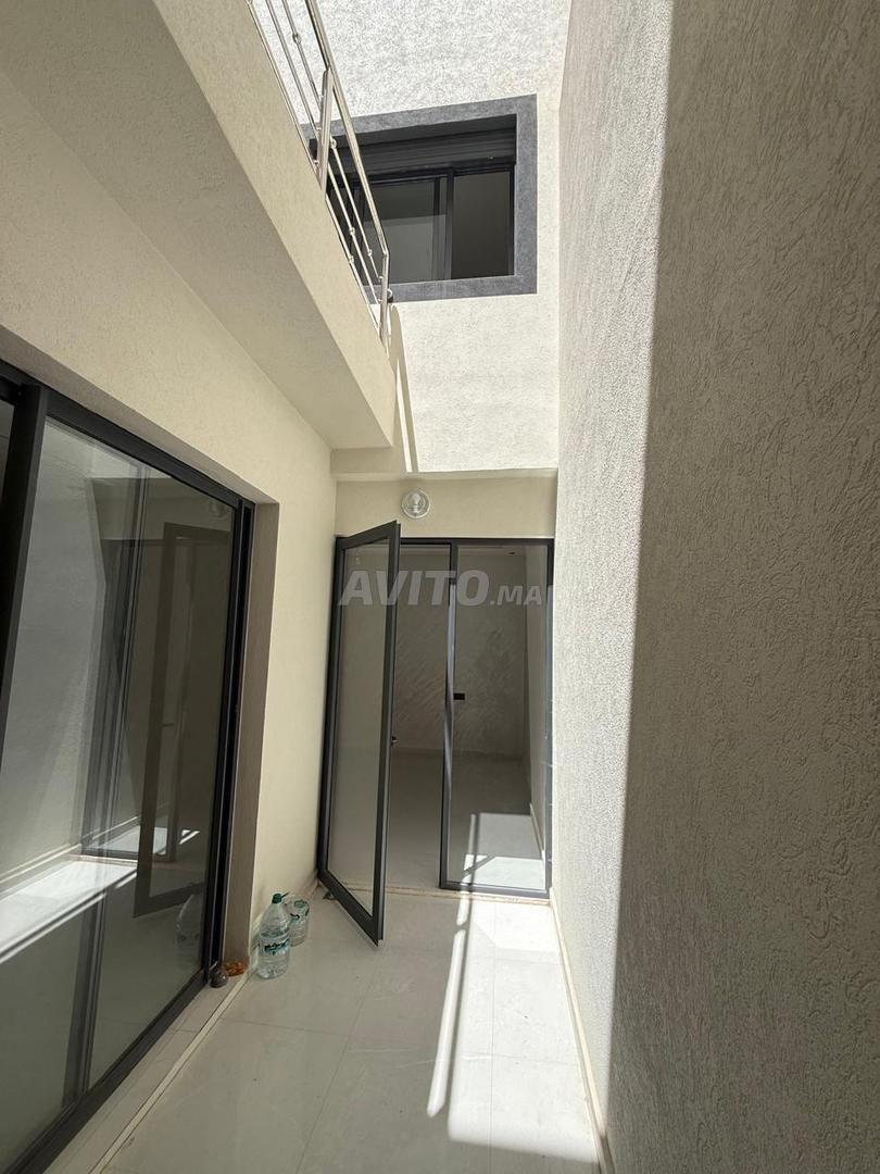 Appartement 210 m² à vendre à Mohammédia — Photo 15