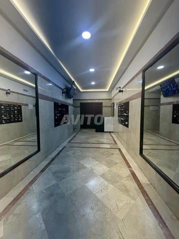 Apartment for rent in Tanger at 349 MAD — Photo 4