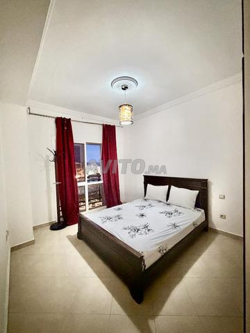 Apartment for rent in Tanger at 349 MAD — Photo 10