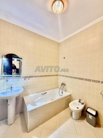 Apartment for rent in Tanger at 349 MAD — Photo 12