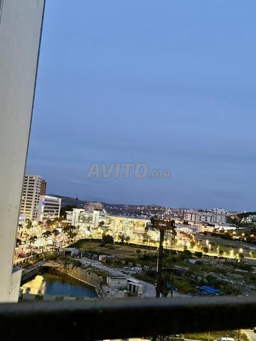 Apartment for rent in Tanger at 349 MAD — Photo 14