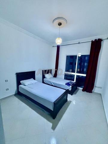 Apartment for rent in Tanger at 349 MAD — Photo 16