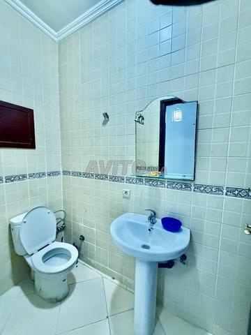 Apartment for rent in Tanger at 349 MAD — Photo 18