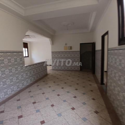 فيلا 125 م² للبيع في القنيطرة (المغرب العربي) — Photo 7