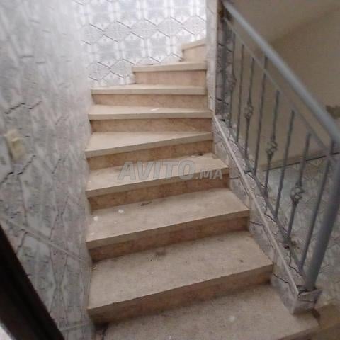 فيلا 125 م² للبيع في القنيطرة (المغرب العربي) — Photo 15