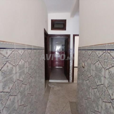 فيلا 125 م² للبيع في القنيطرة (المغرب العربي) — Photo 21