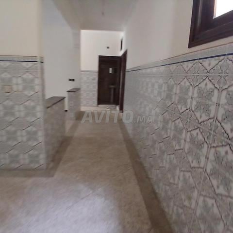 فيلا 125 م² للبيع في القنيطرة (المغرب العربي) — Photo 23