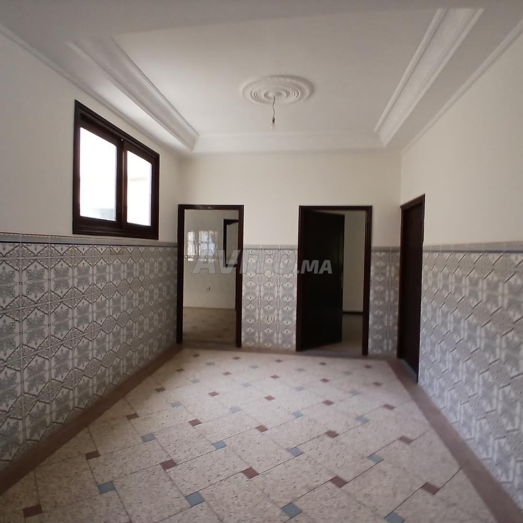 فيلا 125 م² للبيع في القنيطرة (المغرب العربي) — Photo 4
