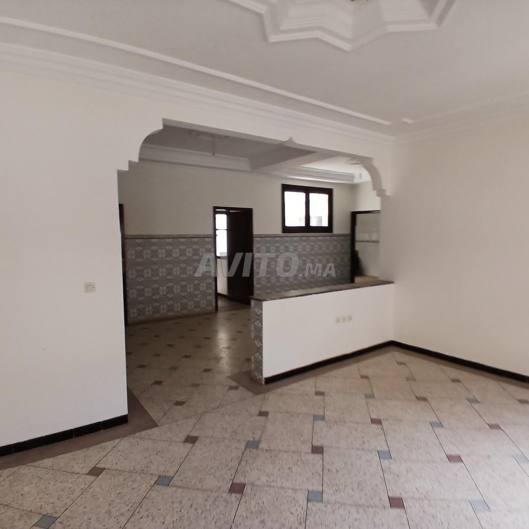 فيلا 125 م² للبيع في القنيطرة (المغرب العربي) — Photo 6