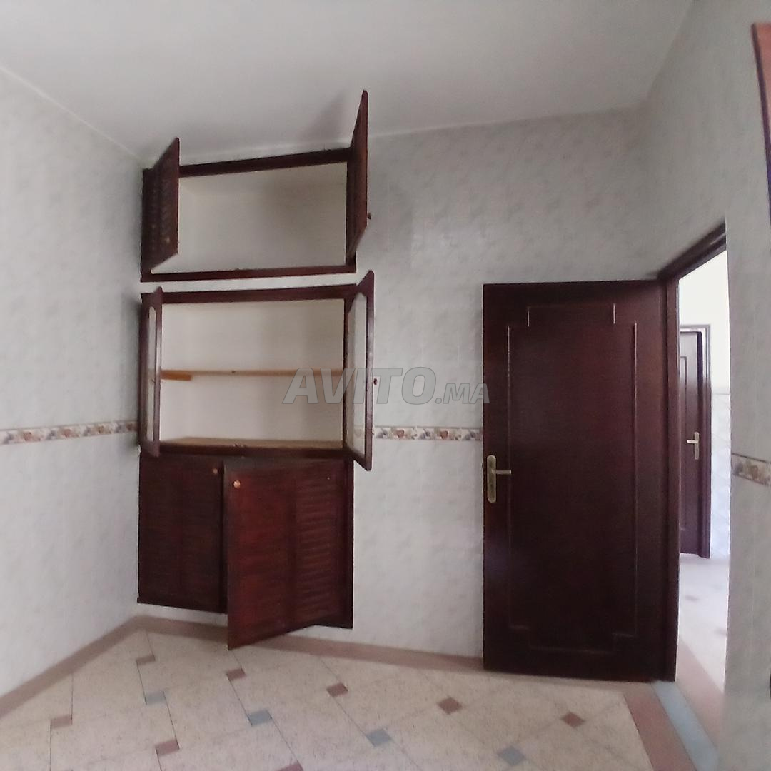 فيلا 125 م² للبيع في القنيطرة (المغرب العربي) — Photo 10