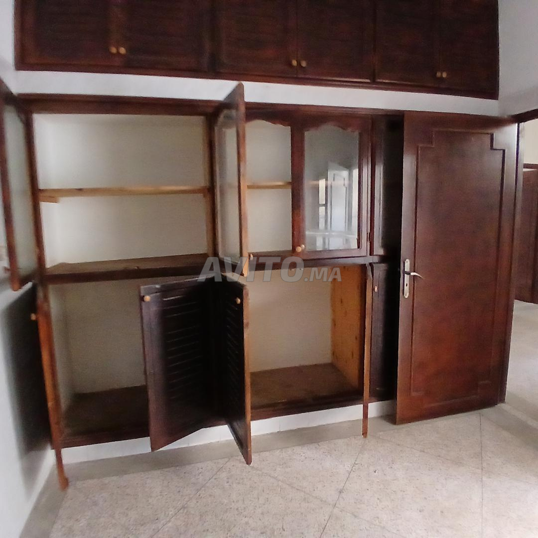فيلا 125 م² للبيع في القنيطرة (المغرب العربي) — Photo 18