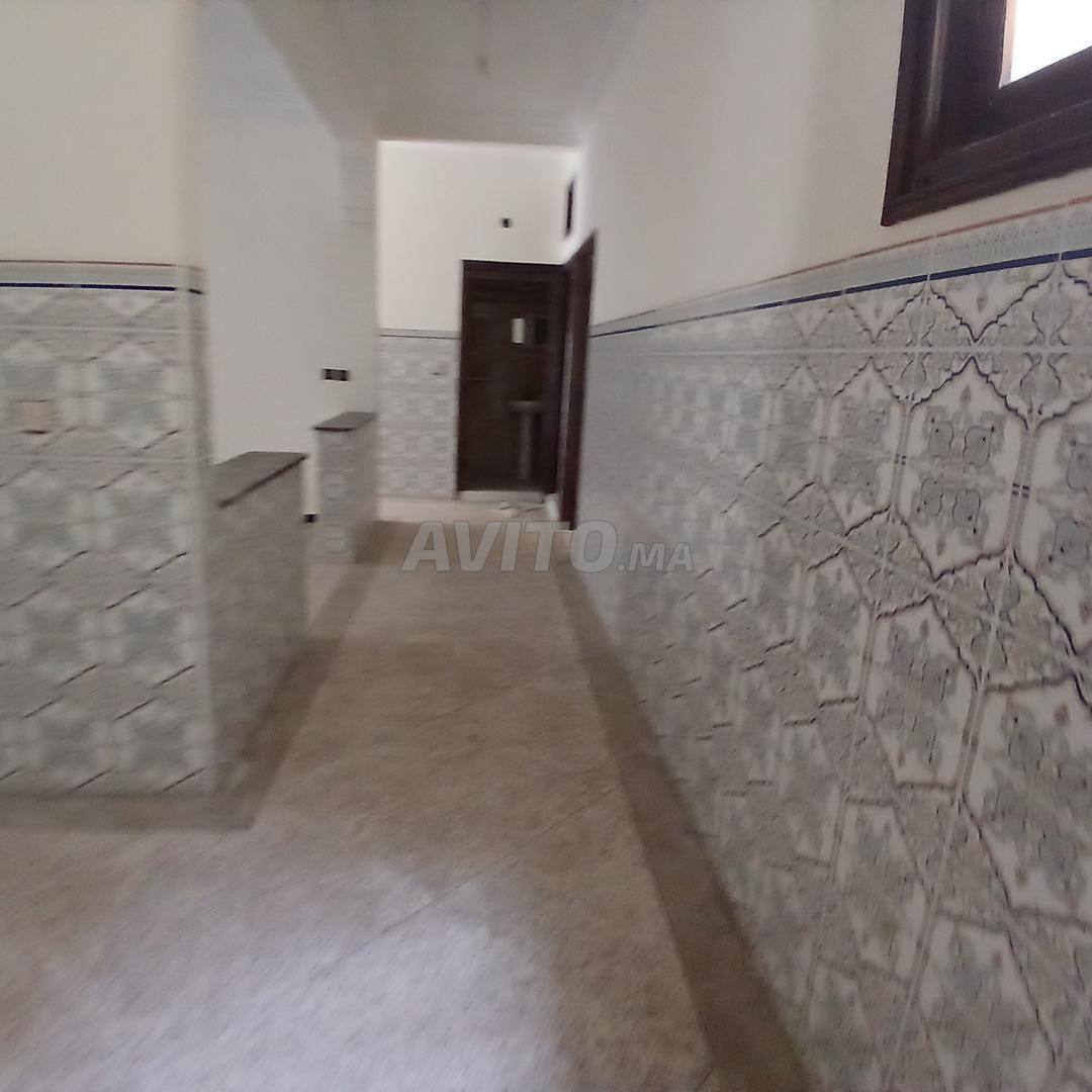 فيلا 125 م² للبيع في القنيطرة (المغرب العربي) — Photo 24