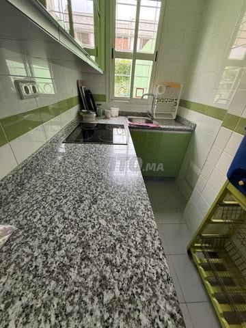 Office Villa for Rent in Hassan, Rabat — Photo 6