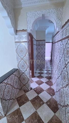 شقة 61 م² للبيع في الدار البيضاء، حي الحسني — Photo 3