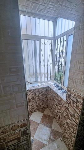 شقة 61 م² للبيع في الدار البيضاء، حي الحسني — Photo 4
