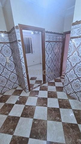 شقة 61 م² للبيع في الدار البيضاء، حي الحسني — Photo 5