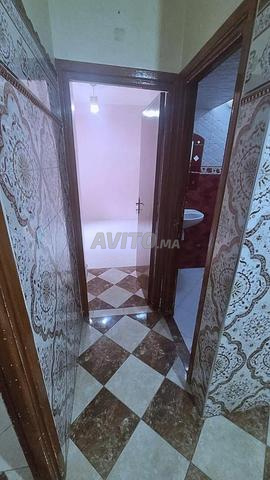 شقة 61 م² للبيع في الدار البيضاء، حي الحسني — Photo 6