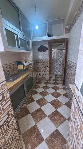 شقة 61 م² للبيع في الدار البيضاء، حي الحسني — Photo 8