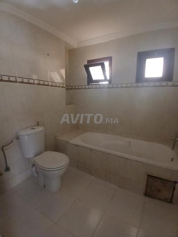 Villa 120 m² à louer à Marrakech – Assif — Photo 2