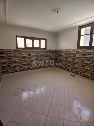Villa 120 m² à louer à Marrakech – Assif — Photo 3