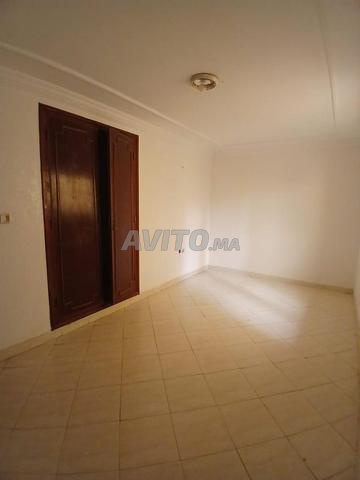 Villa 120 m² à louer à Marrakech – Assif — Photo 4