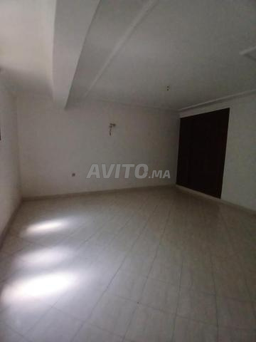 Villa 120 m² à louer à Marrakech – Assif — Photo 5