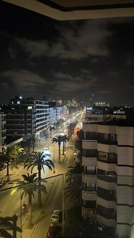 Studio neuf 60 m² à louer à Casablanca — Photo 21