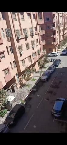 56 m² Apartment for Sale in Marrakech — Photo 2