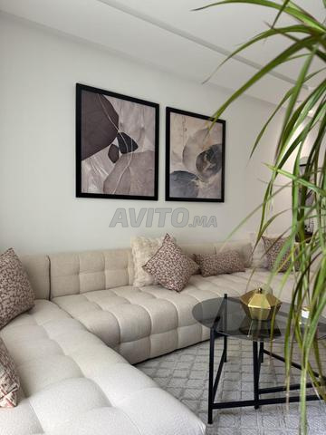 Appartement 67 m² à vendre à Tanger – Gzenaya — Photo 4