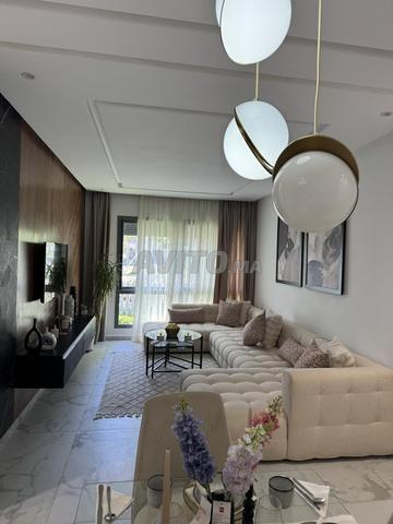 Appartement 67 m² à vendre à Tanger – Gzenaya — Photo 7