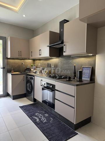 Appartement 67 m² à vendre à Tanger – Gzenaya — Photo 8